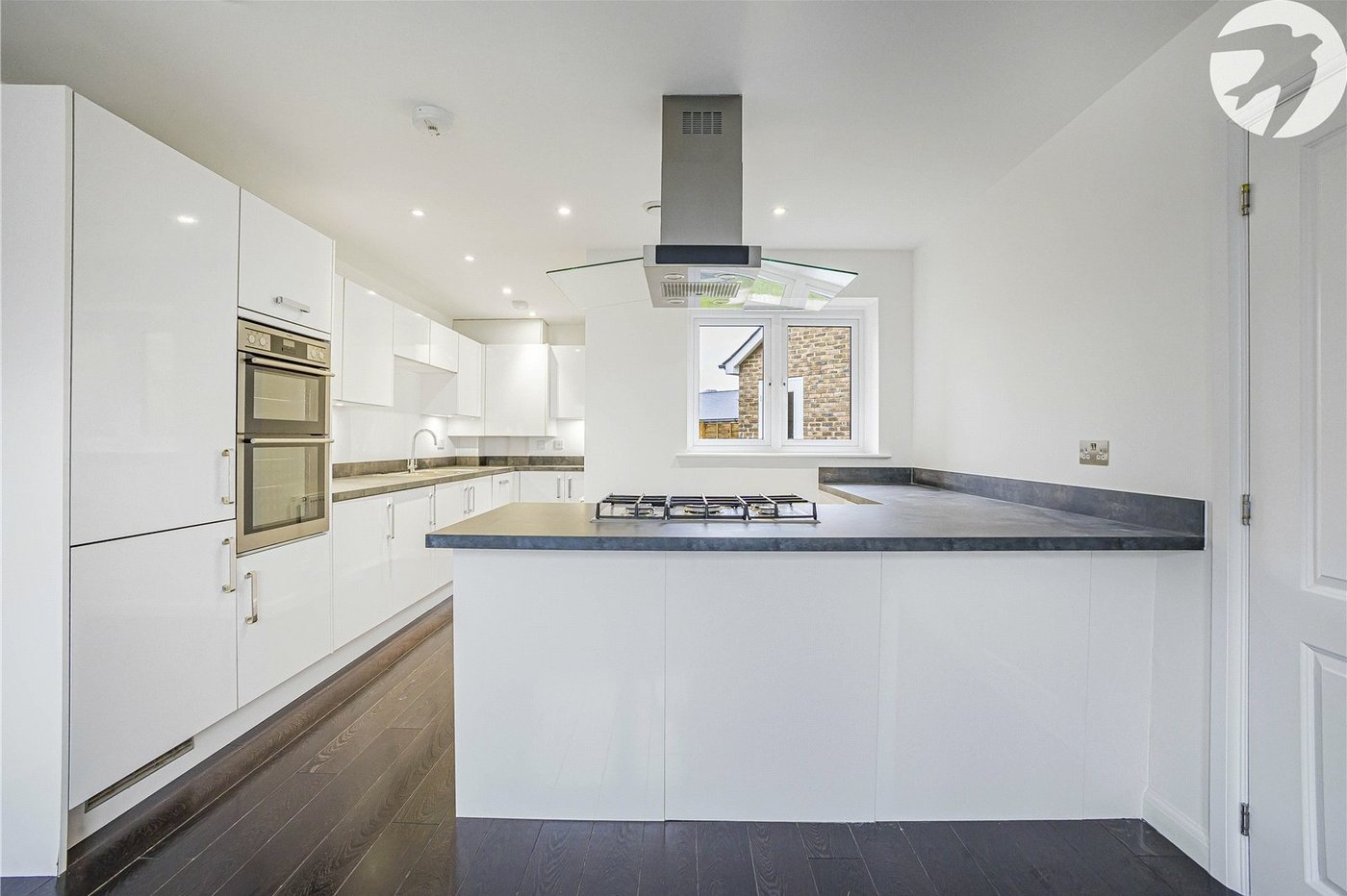 3 bedroom house for sale in Greenhithe | Robinson Jackson