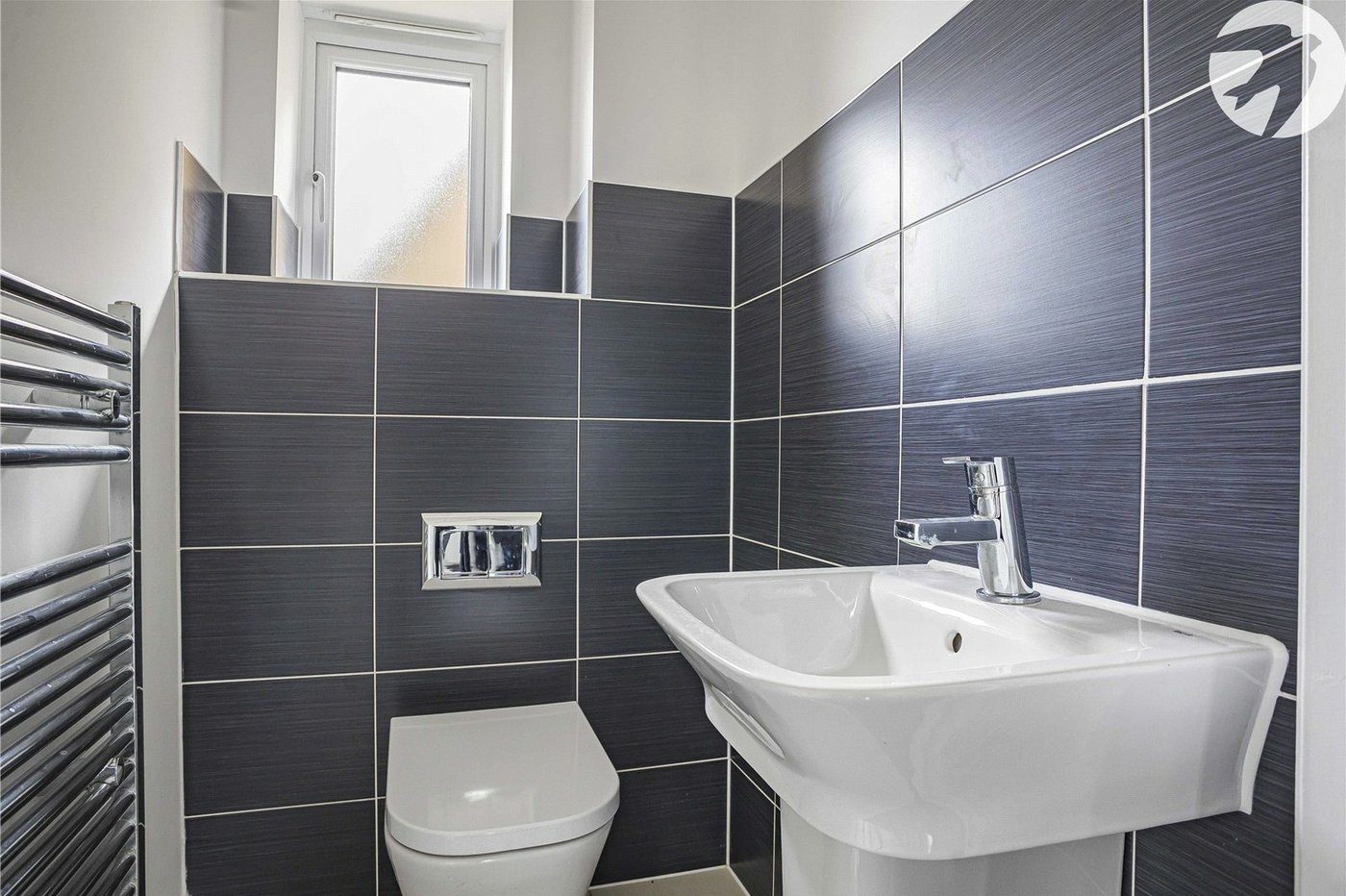 3 bedroom house for sale in Greenhithe | Robinson Jackson