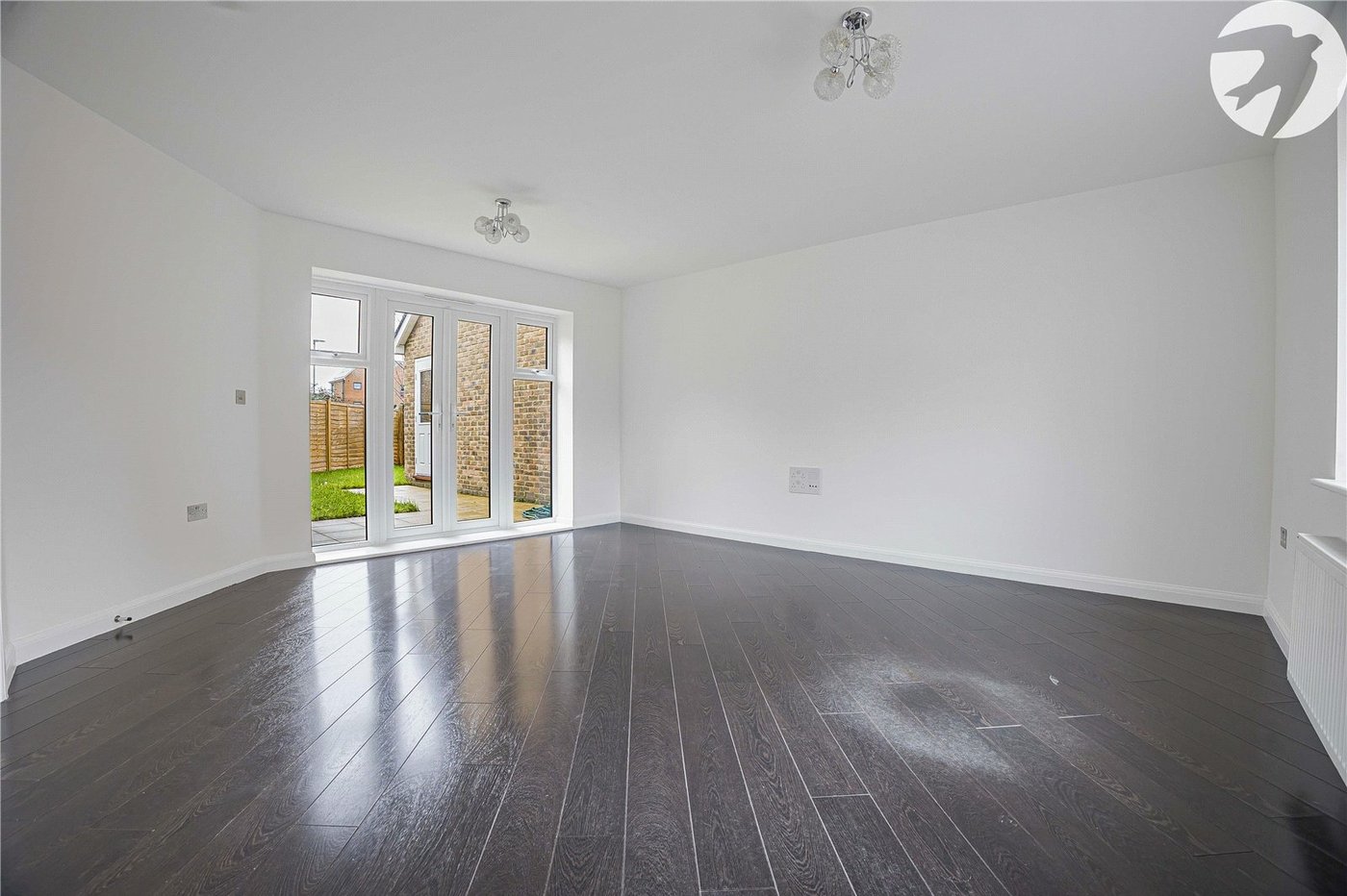 3 bedroom house for sale in Greenhithe | Robinson Jackson