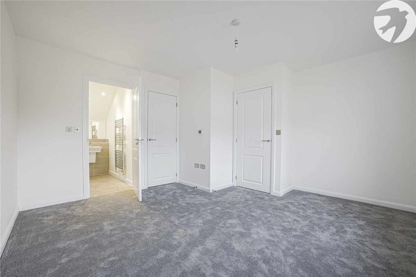 3 bedroom house for sale in Greenhithe | Robinson Jackson