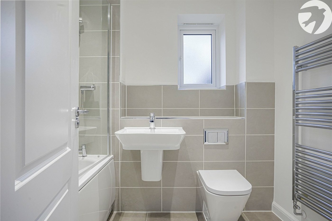 3 bedroom house for sale in Greenhithe | Robinson Jackson