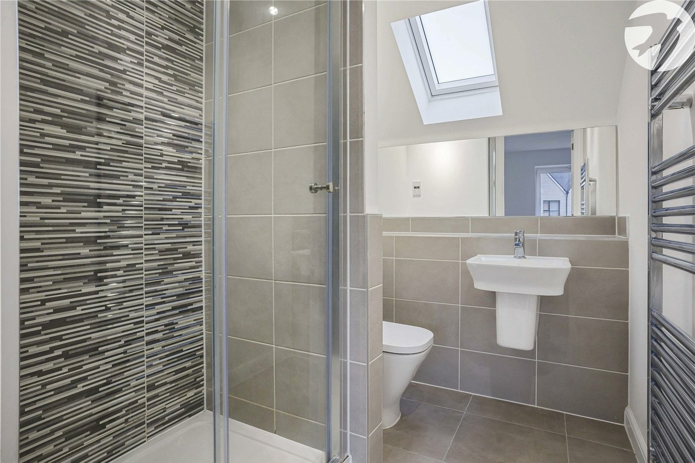 3 bedroom house for sale in Greenhithe | Robinson Jackson