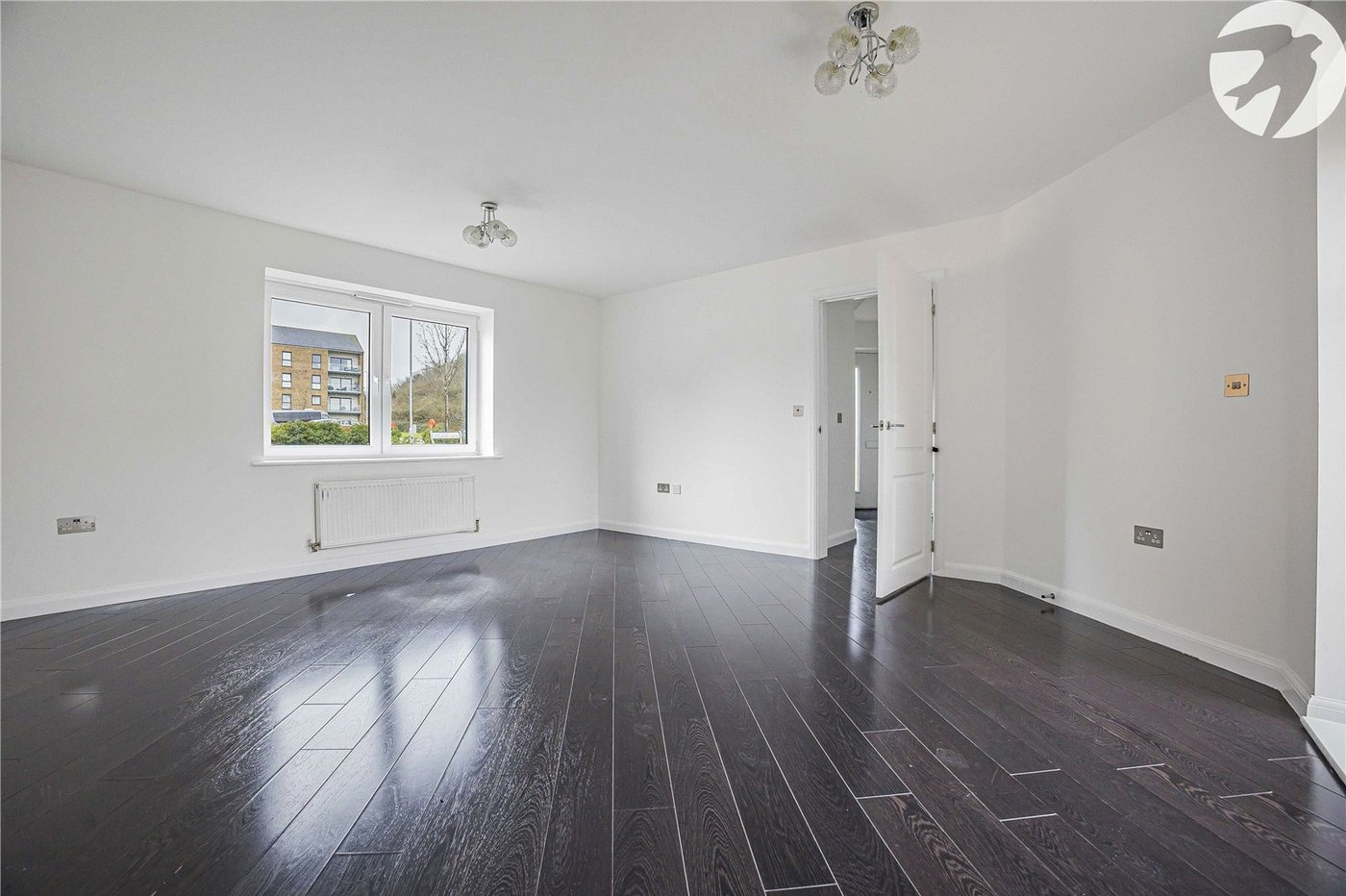 3 bedroom house for sale in Greenhithe | Robinson Jackson