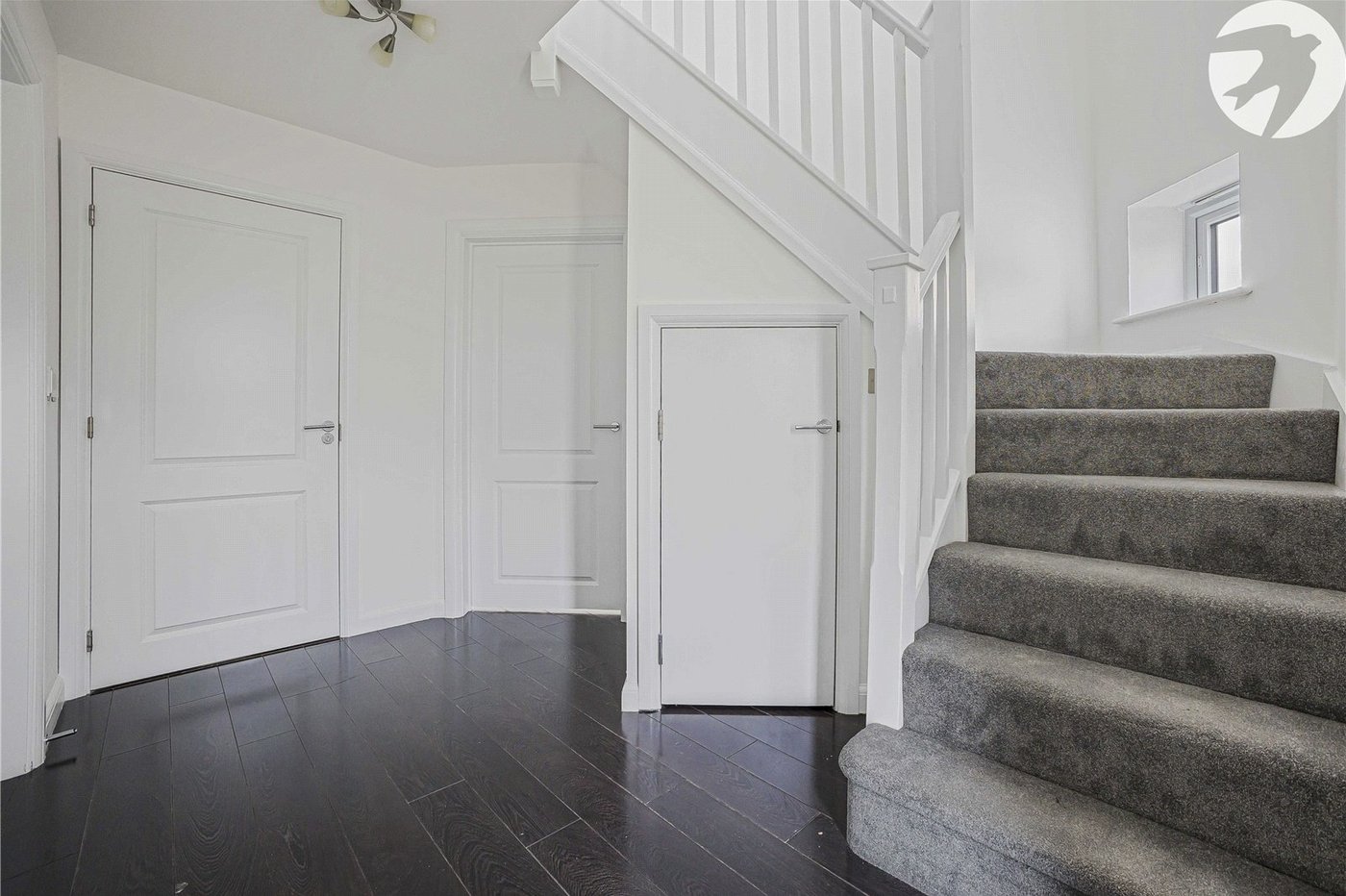 3 bedroom house for sale in Greenhithe | Robinson Jackson