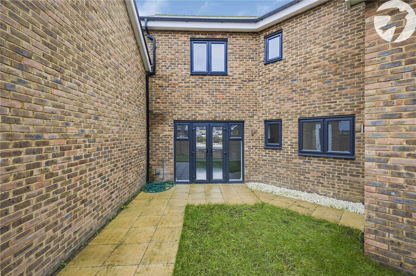 3 bedroom house for sale in Greenhithe | Robinson Jackson