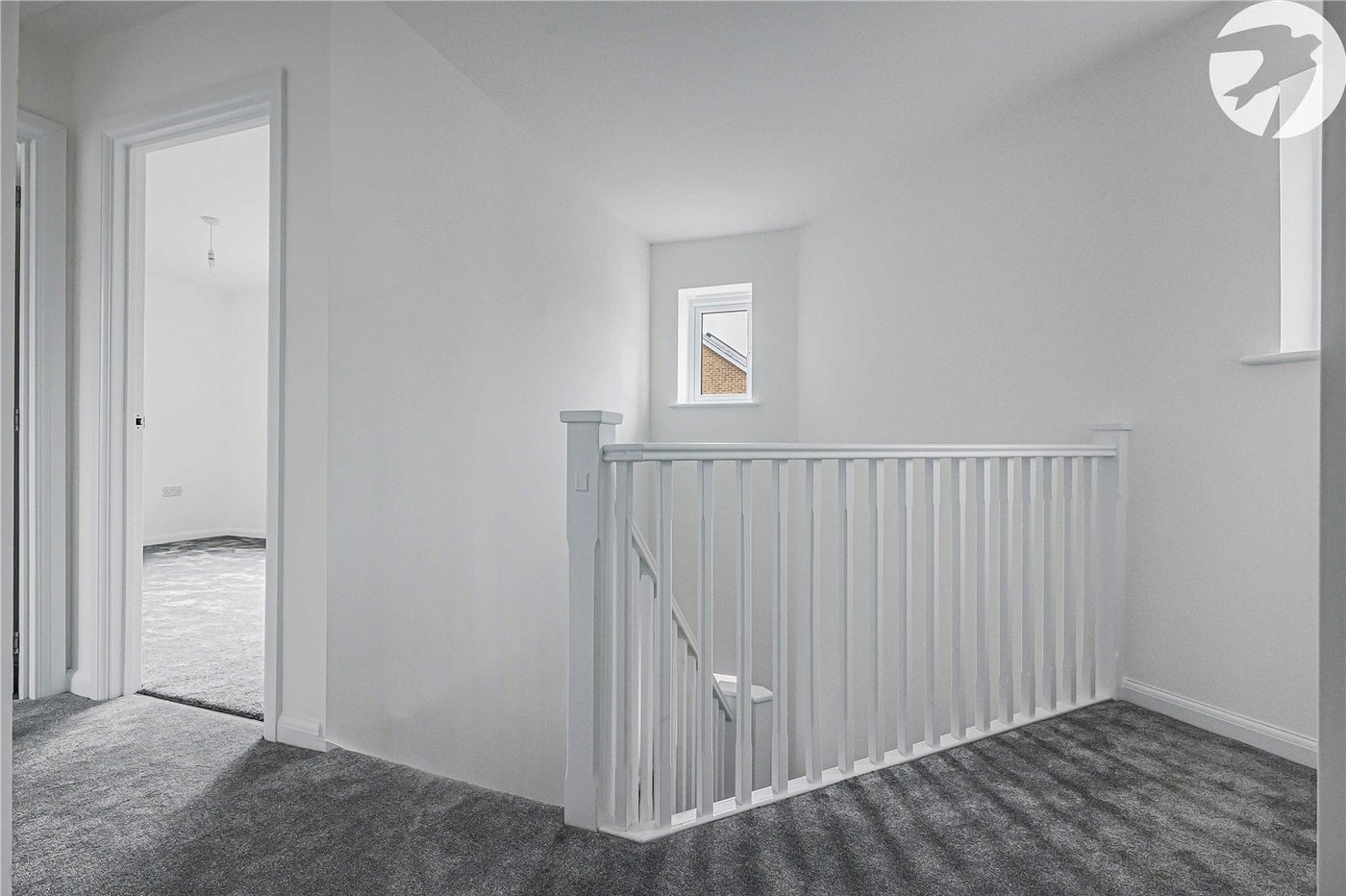 3 bedroom house for sale in Greenhithe | Robinson Jackson