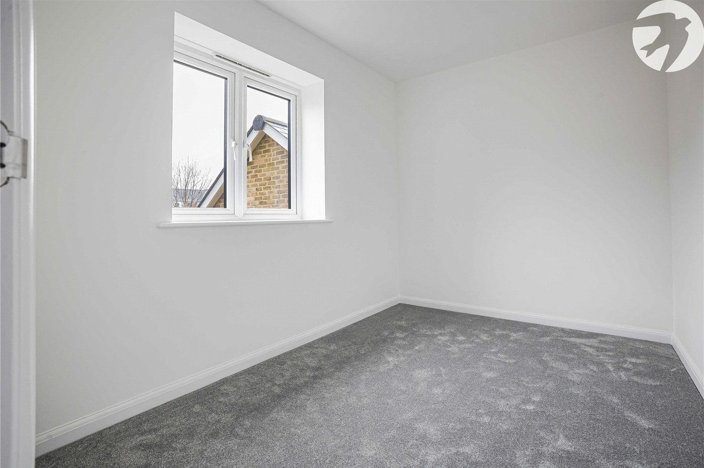 3 bedroom house for sale in Greenhithe | Robinson Jackson