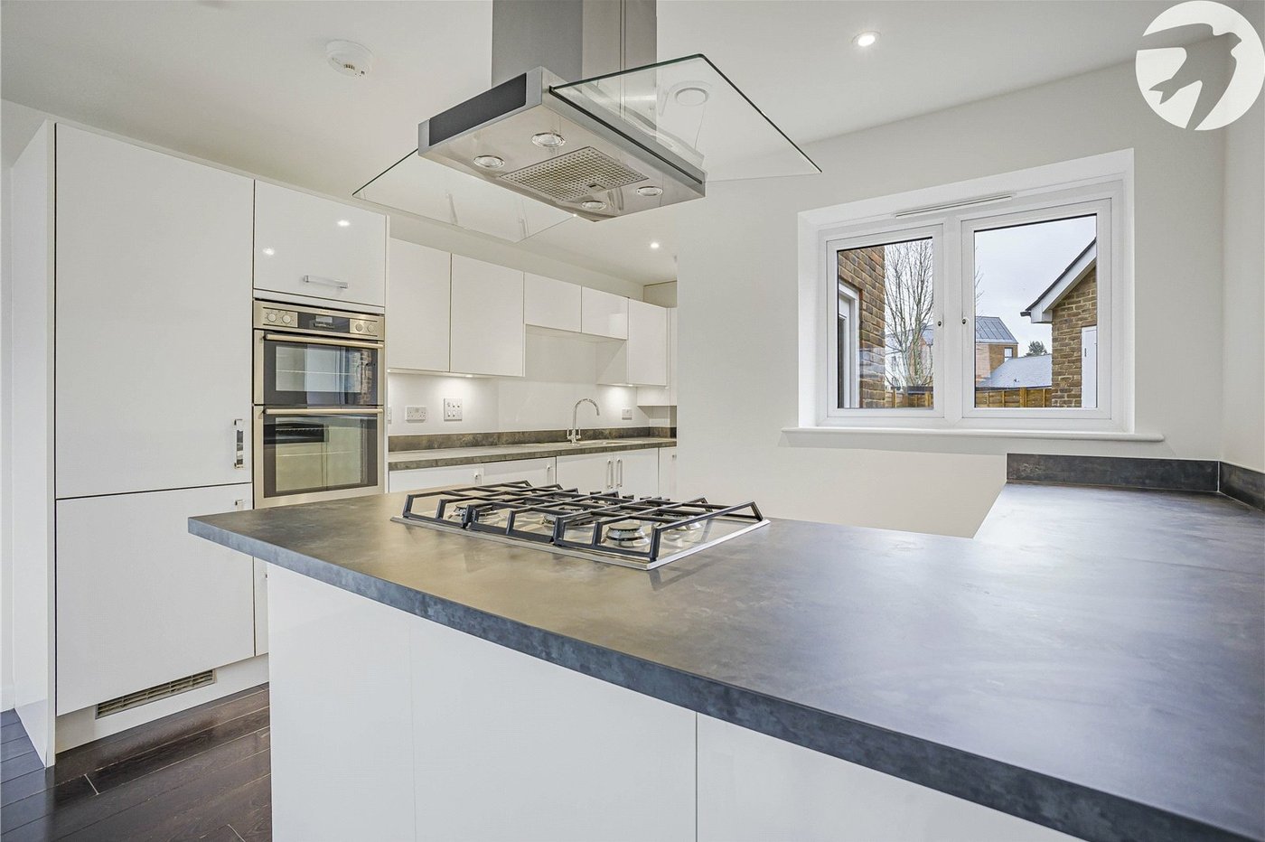 3 bedroom house for sale in Greenhithe | Robinson Jackson