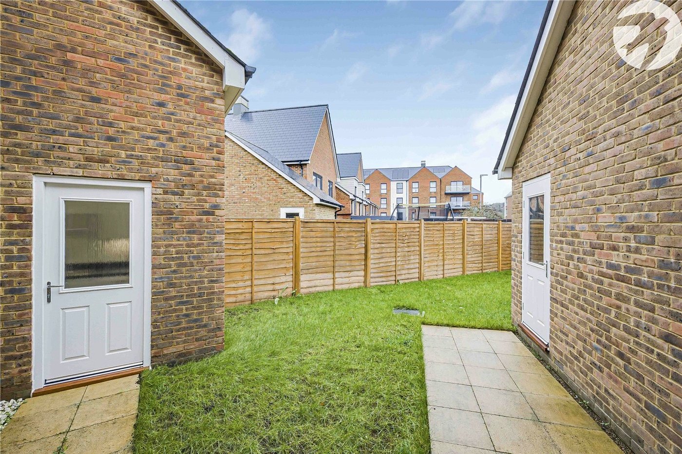 3 bedroom house for sale in Greenhithe | Robinson Jackson