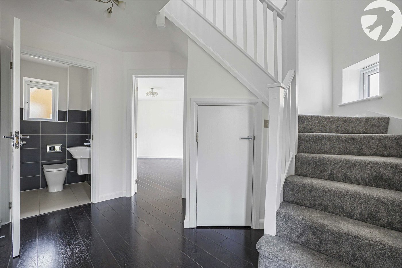 3 bedroom house for sale in Greenhithe | Robinson Jackson