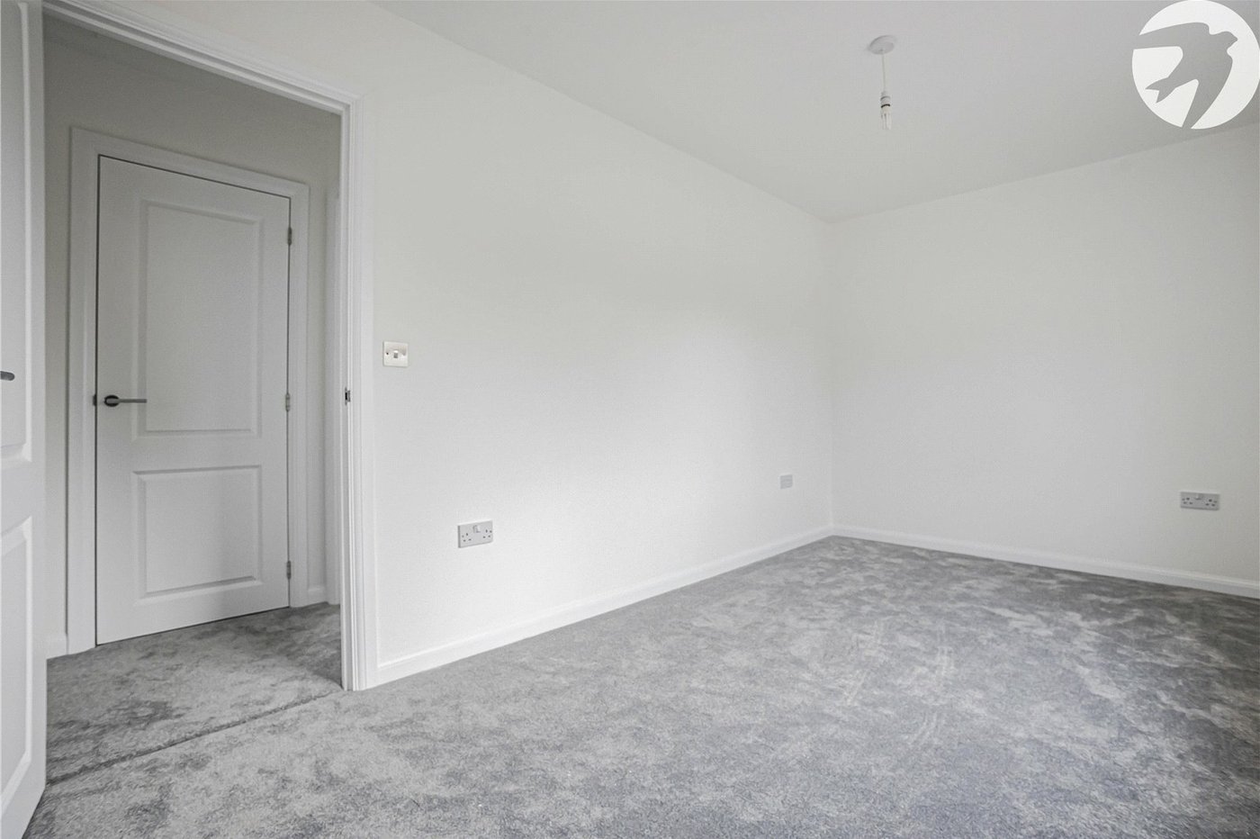 3 bedroom house for sale in Greenhithe | Robinson Jackson