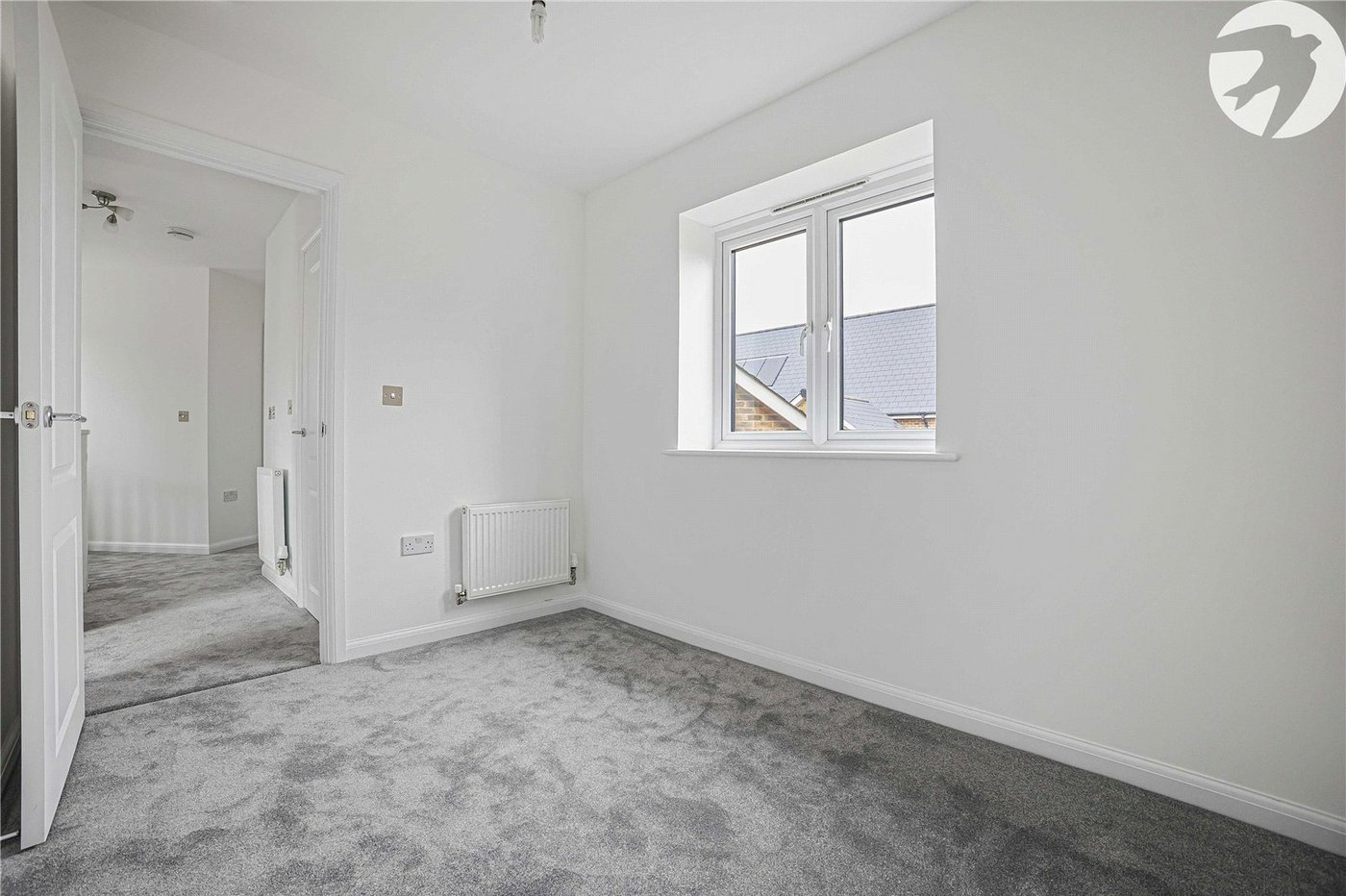 3 bedroom house for sale in Greenhithe | Robinson Jackson