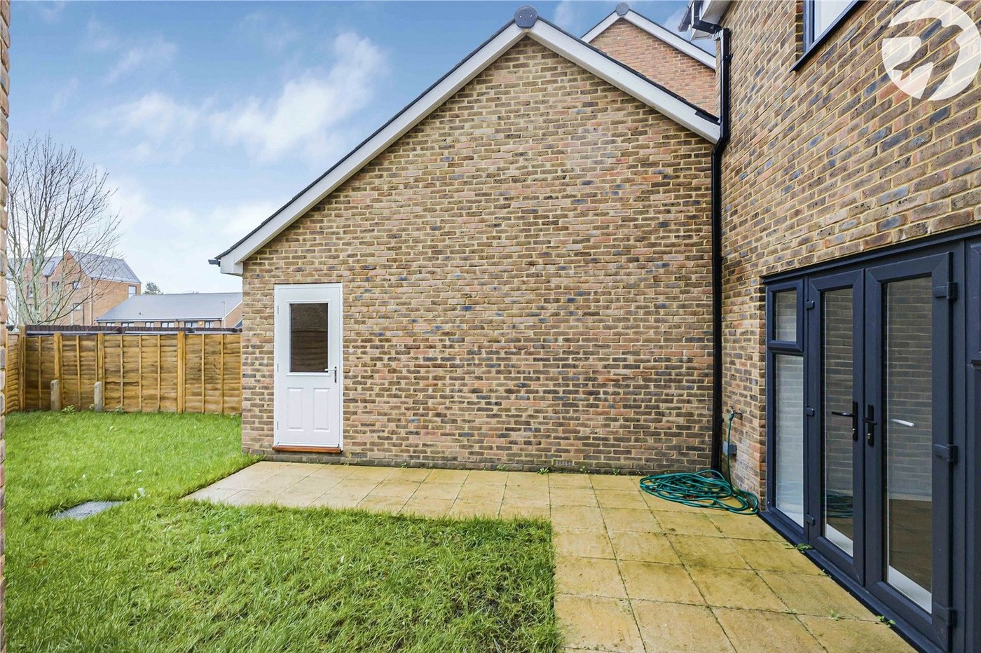 3 bedroom house for sale in Greenhithe | Robinson Jackson