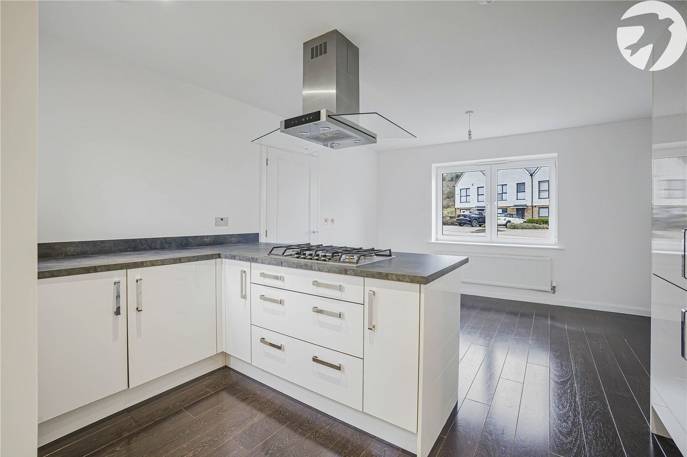 3 bedroom house for sale in Greenhithe | Robinson Jackson