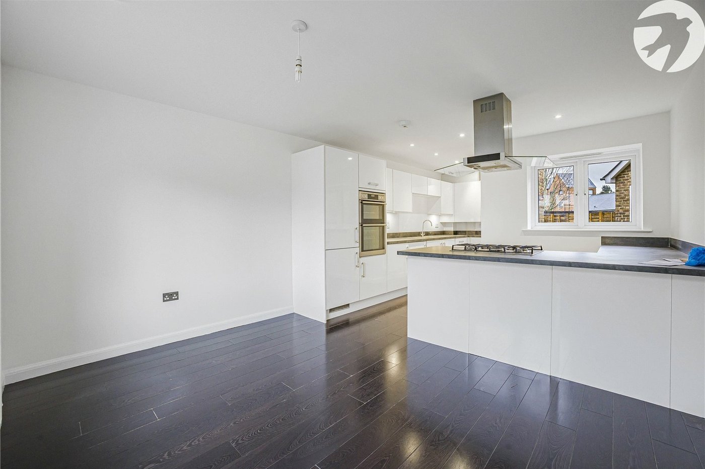 3 bedroom house for sale in Greenhithe | Robinson Jackson