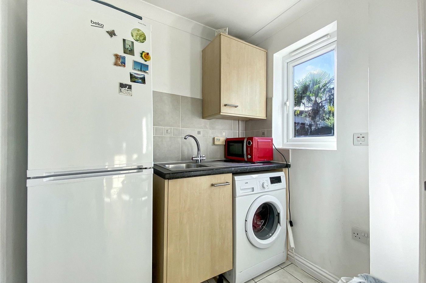 4 bedroom house for sale in Sidcup | Robinson Jackson