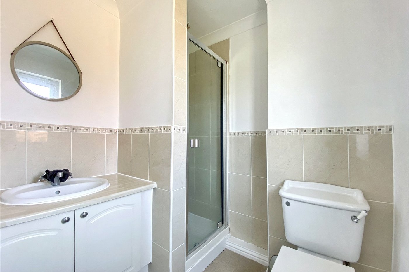 4 bedroom house for sale in Sidcup | Robinson Jackson