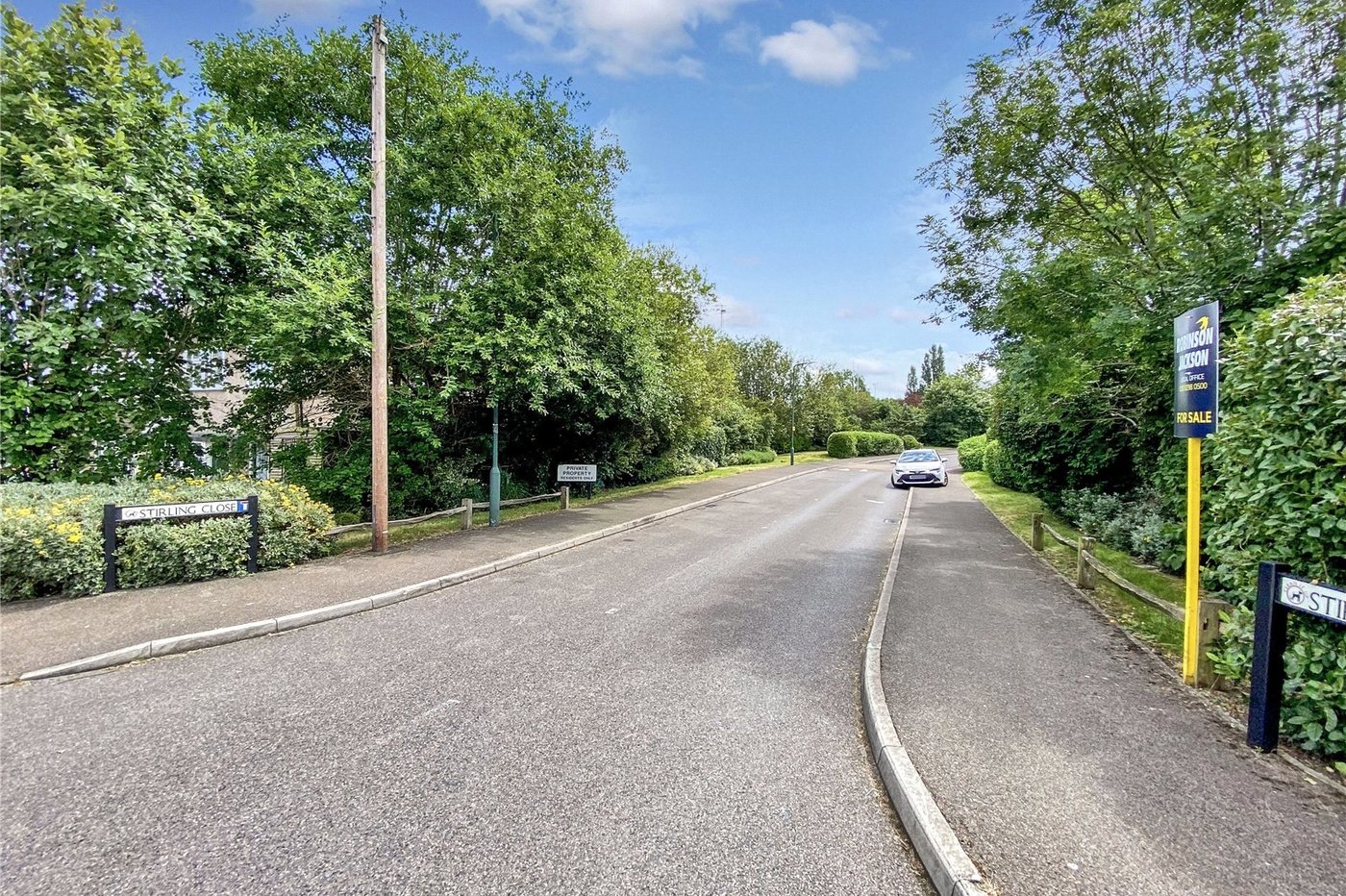 4 bedroom house for sale in Sidcup | Robinson Jackson