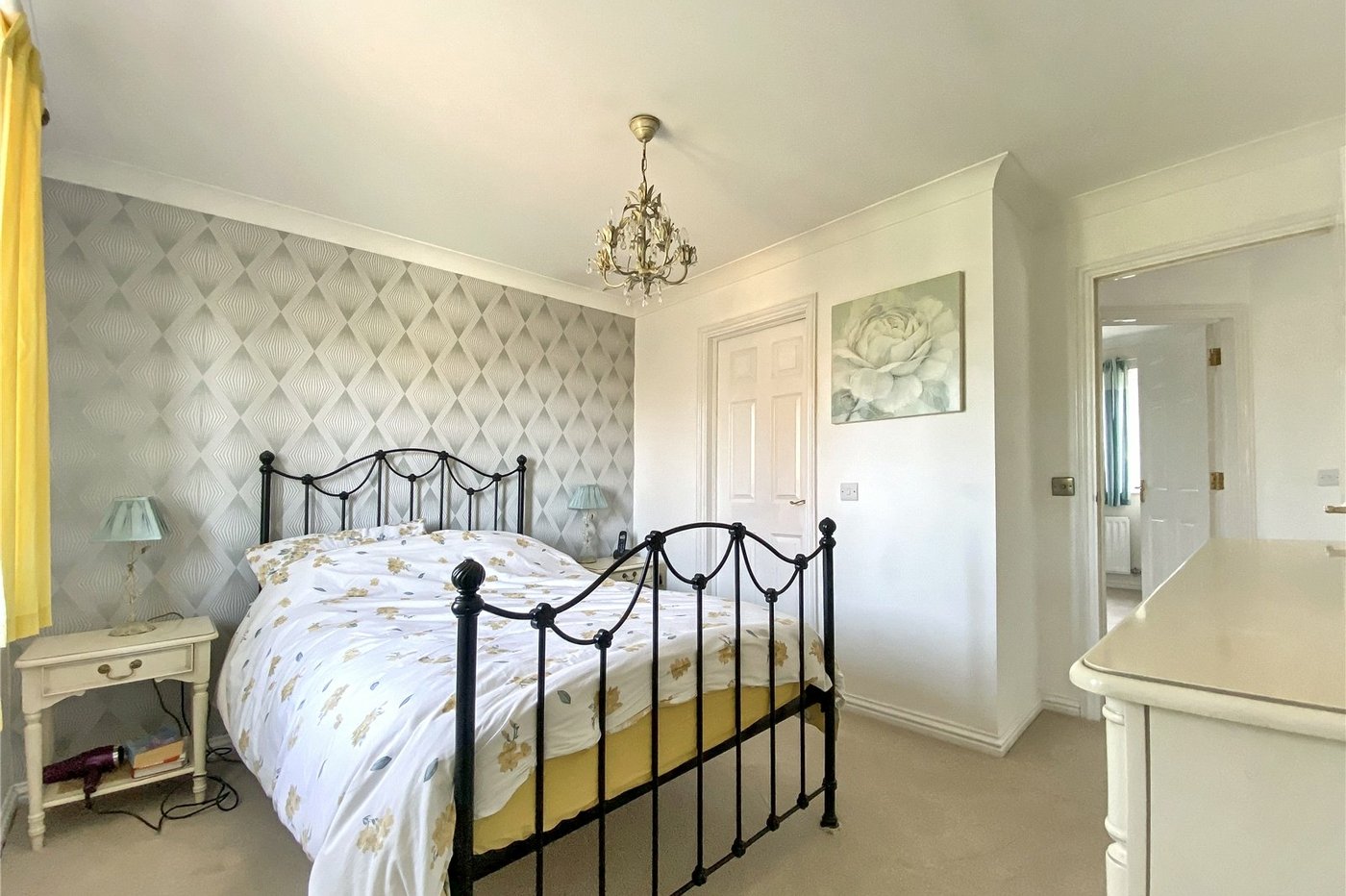 4 bedroom house for sale in Sidcup | Robinson Jackson