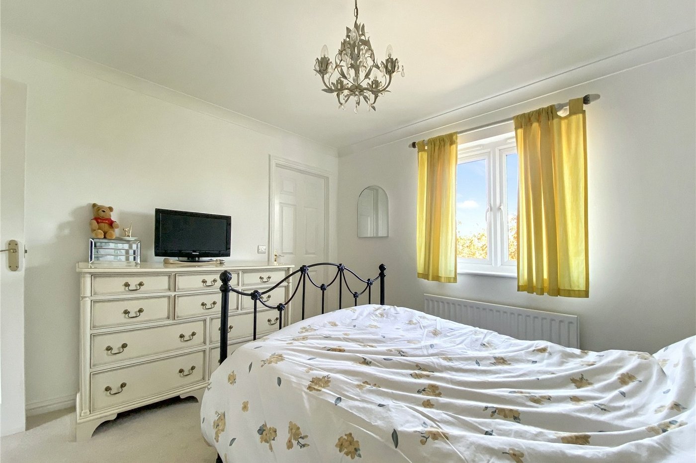 4 bedroom house for sale in Sidcup | Robinson Jackson