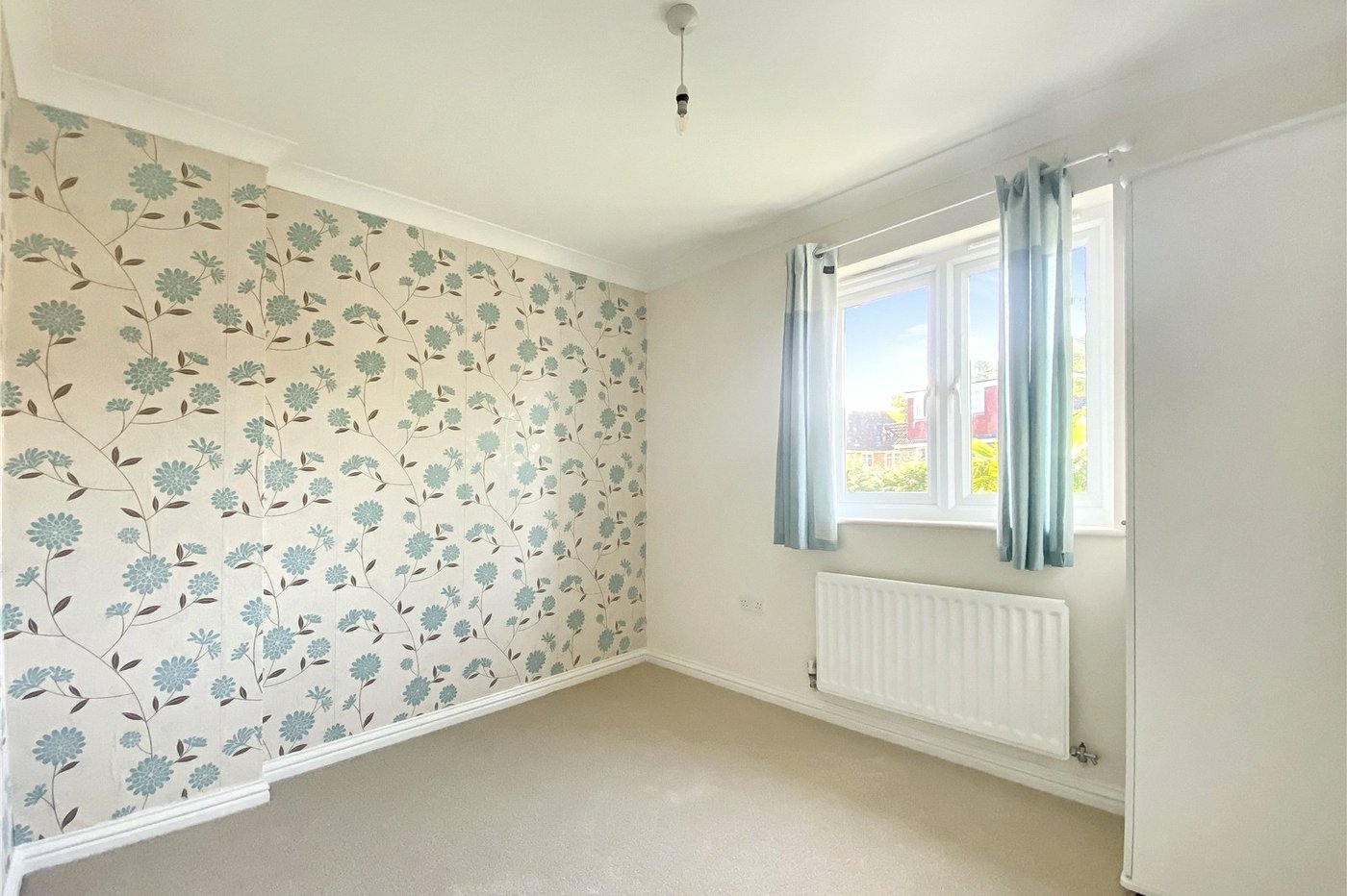 4 bedroom house for sale in Sidcup | Robinson Jackson