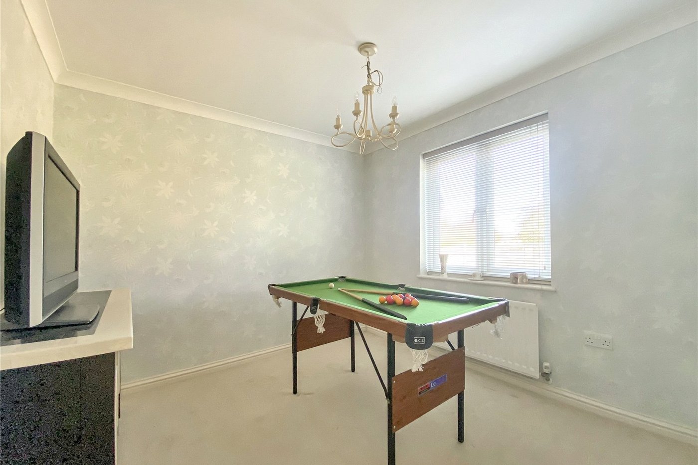 4 bedroom house for sale in Sidcup | Robinson Jackson