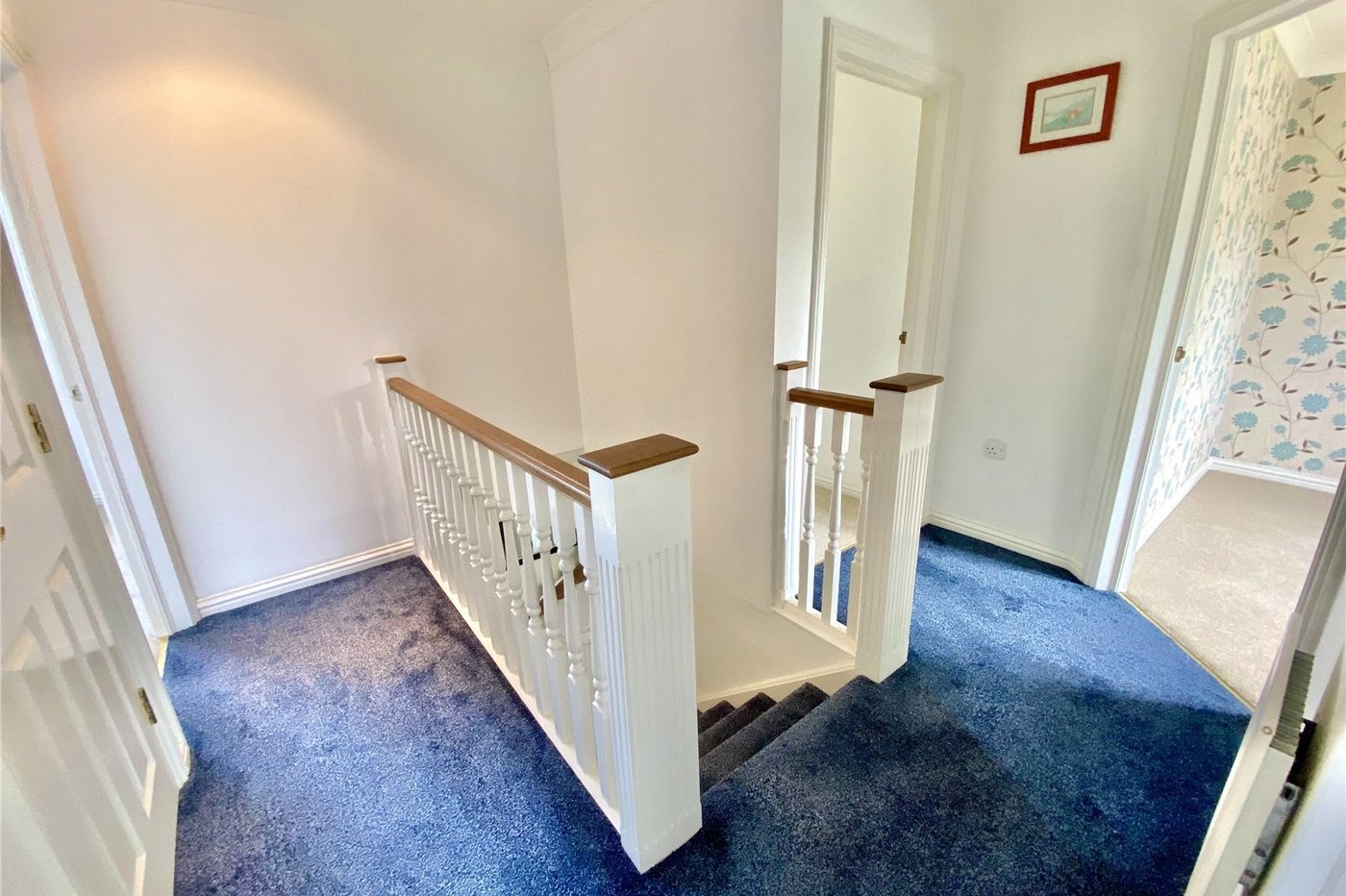 4 bedroom house for sale in Sidcup | Robinson Jackson