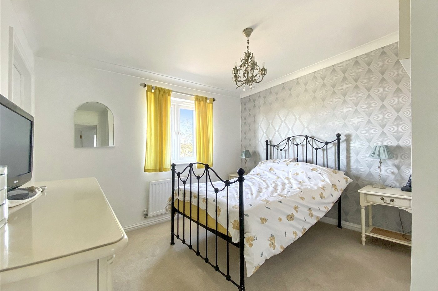 4 bedroom house for sale in Sidcup | Robinson Jackson