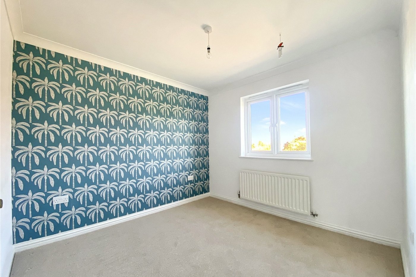 4 bedroom house for sale in Sidcup | Robinson Jackson