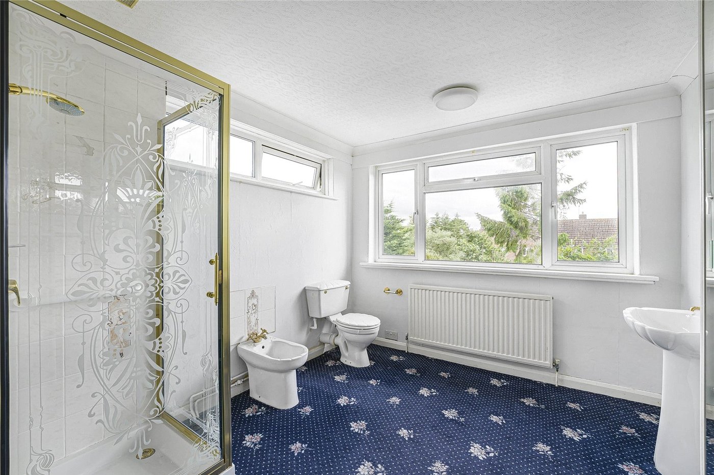 3 bedroom house for sale in Dartford | Robinson Jackson