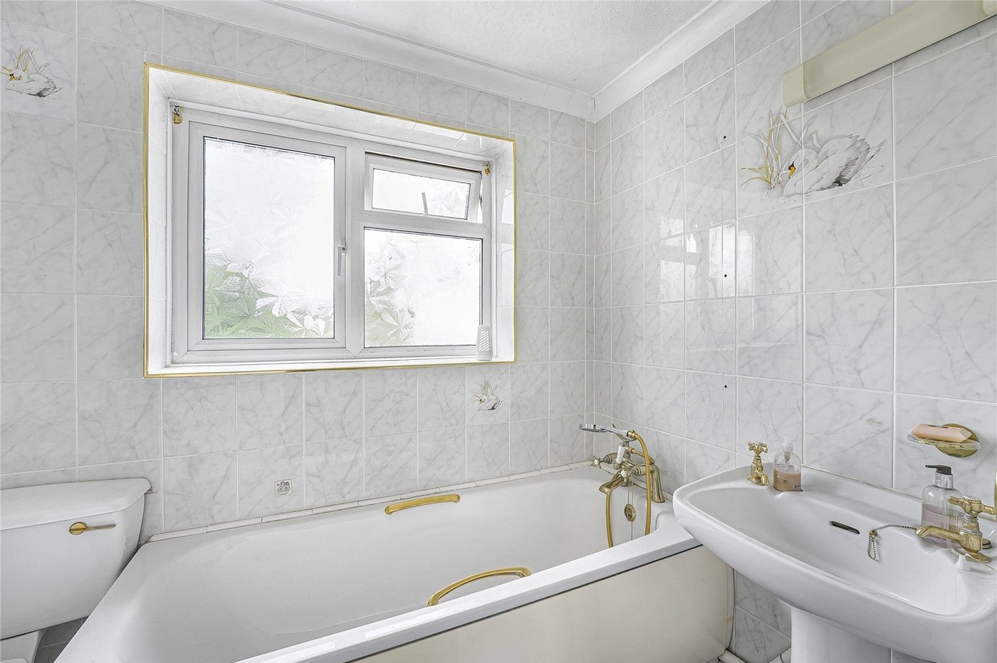3 bedroom house for sale in Dartford | Robinson Jackson