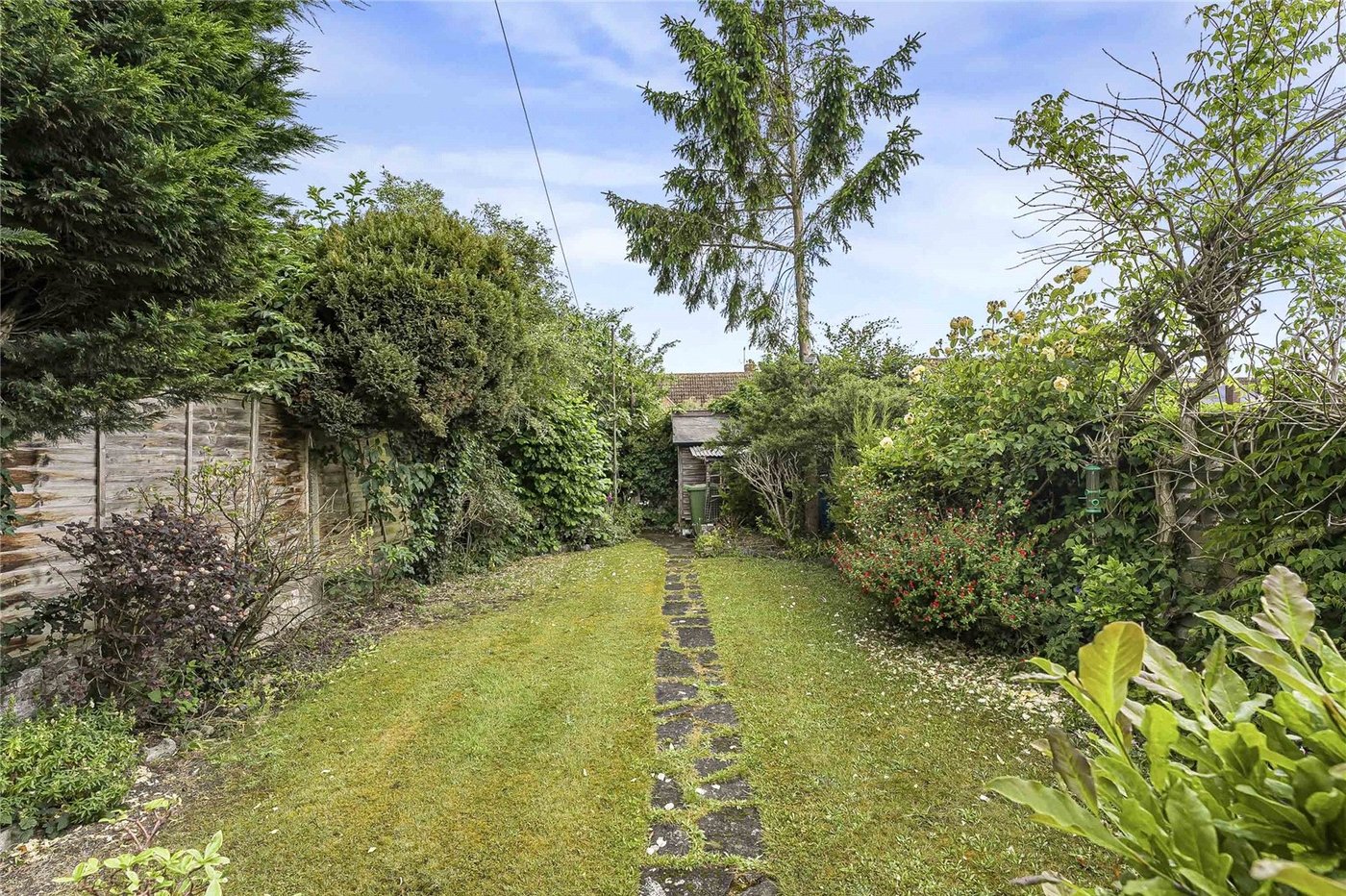 3 bedroom house for sale in Dartford | Robinson Jackson
