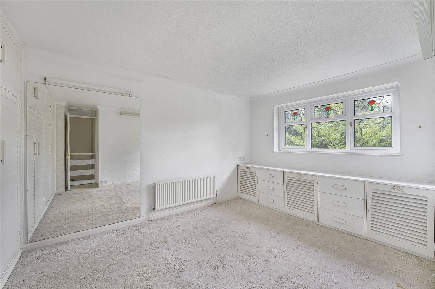 3 bedroom house for sale in Dartford | Robinson Jackson