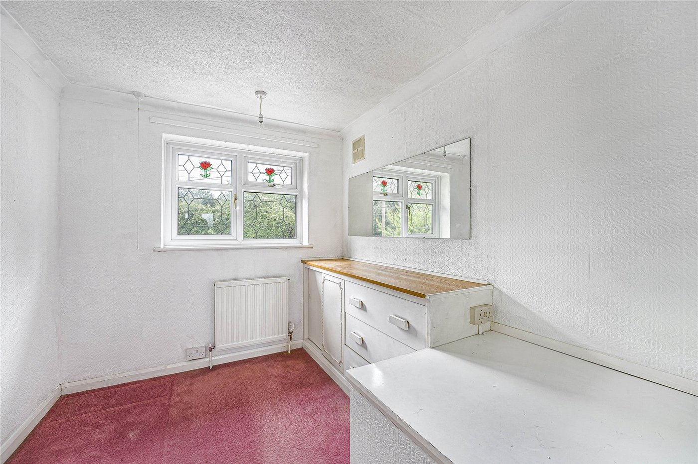 3 bedroom house for sale in Dartford | Robinson Jackson