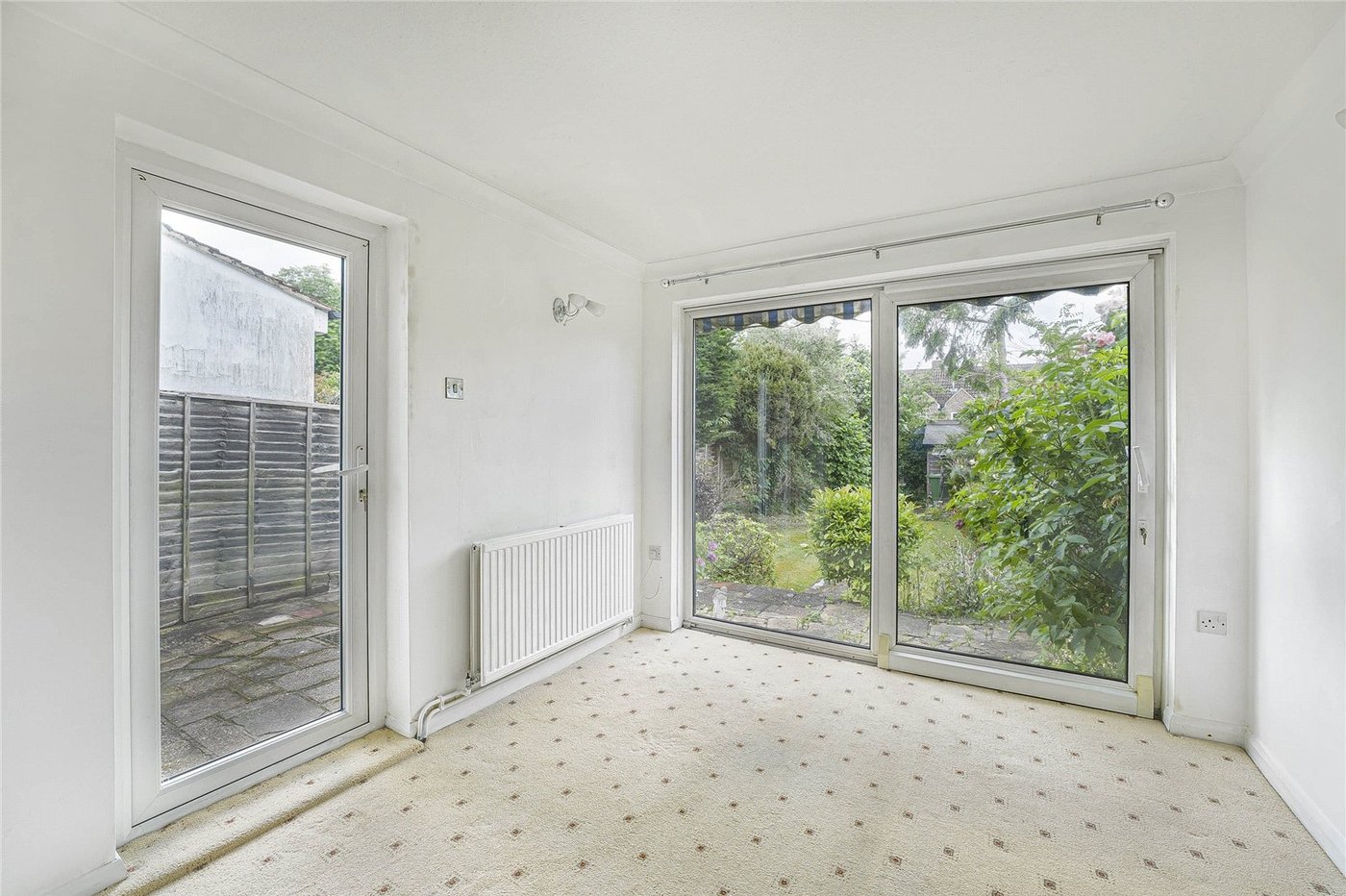 3 bedroom house for sale in Dartford | Robinson Jackson