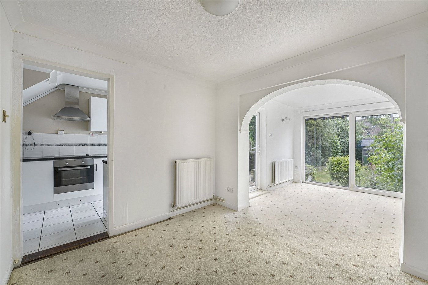 3 bedroom house for sale in Dartford | Robinson Jackson