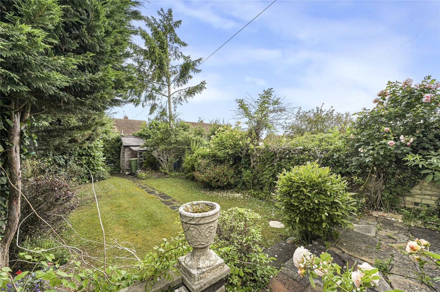 3 bedroom house for sale in Dartford | Robinson Jackson