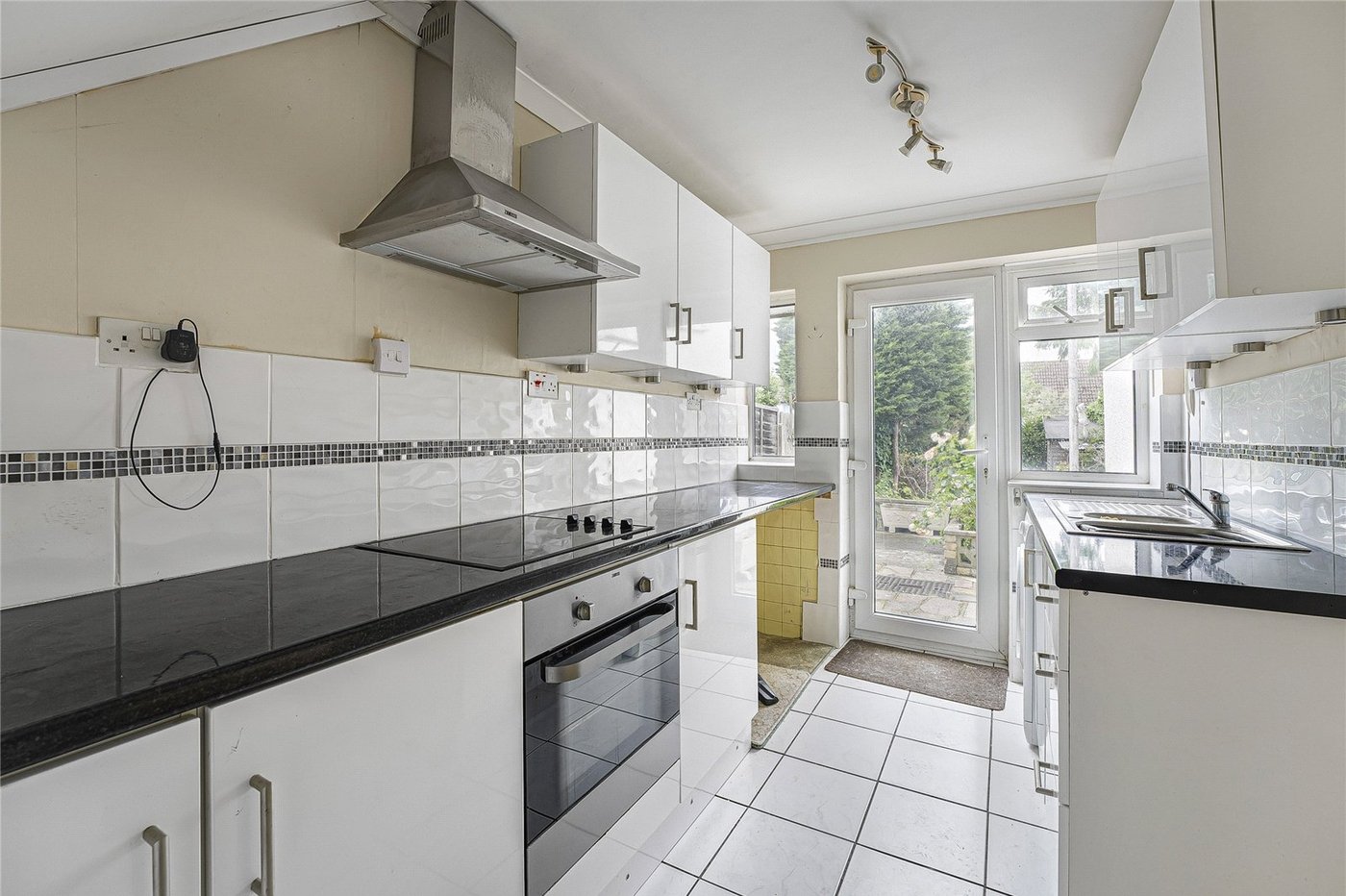 3 bedroom house for sale in Dartford | Robinson Jackson