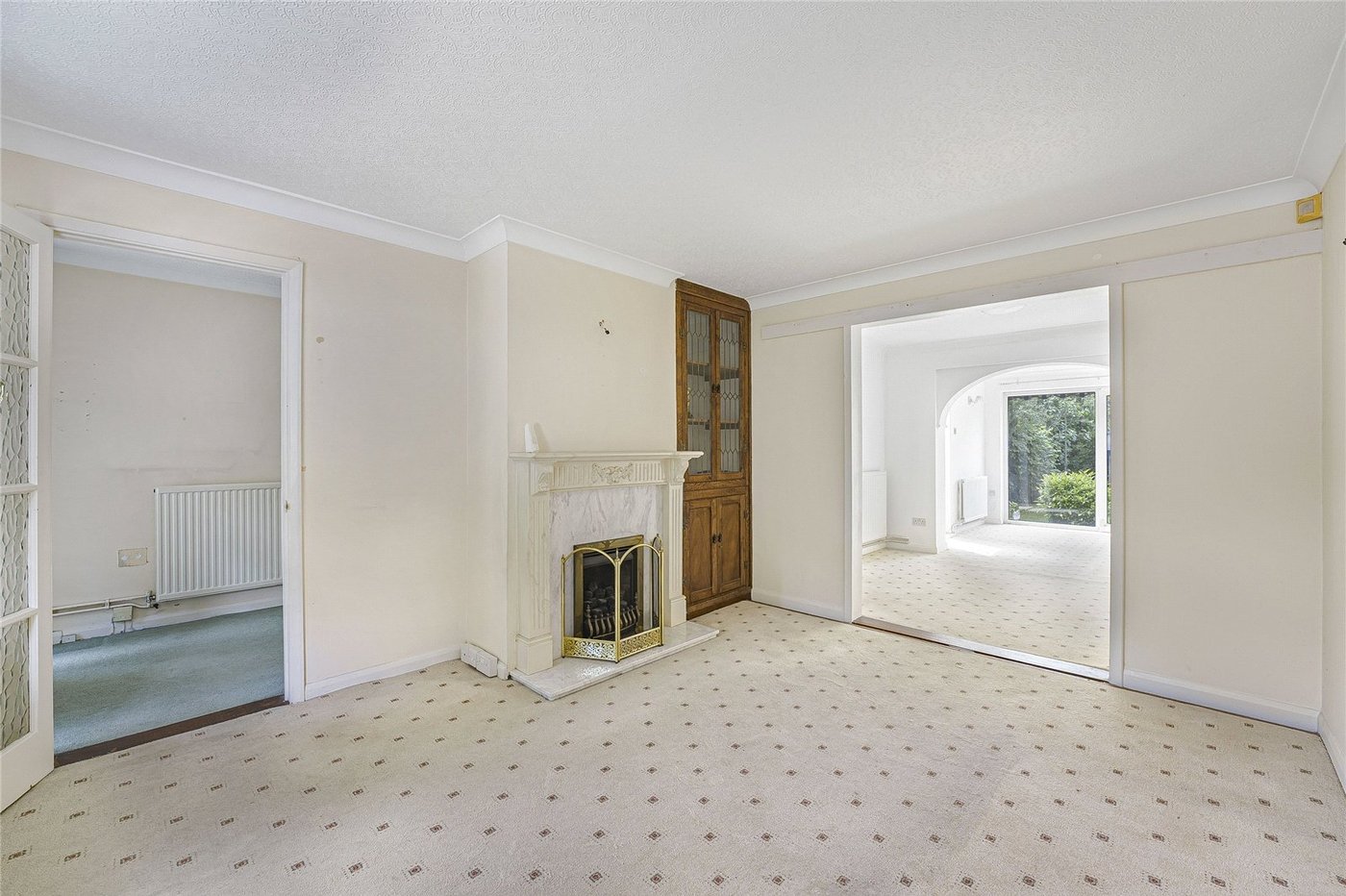 3 bedroom house for sale in Dartford | Robinson Jackson