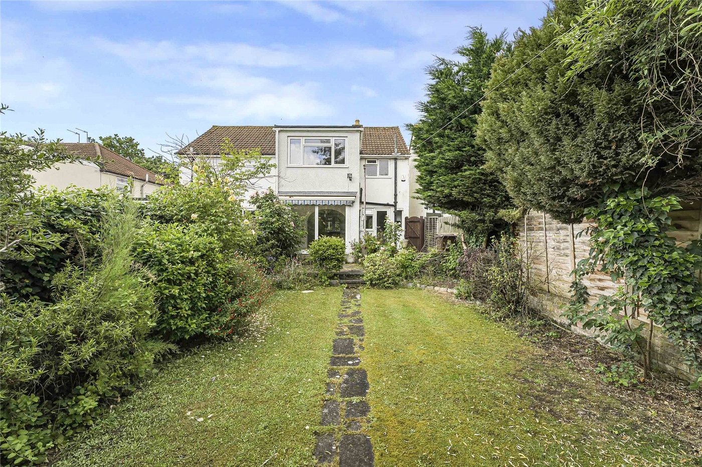 3 bedroom house for sale in Dartford | Robinson Jackson