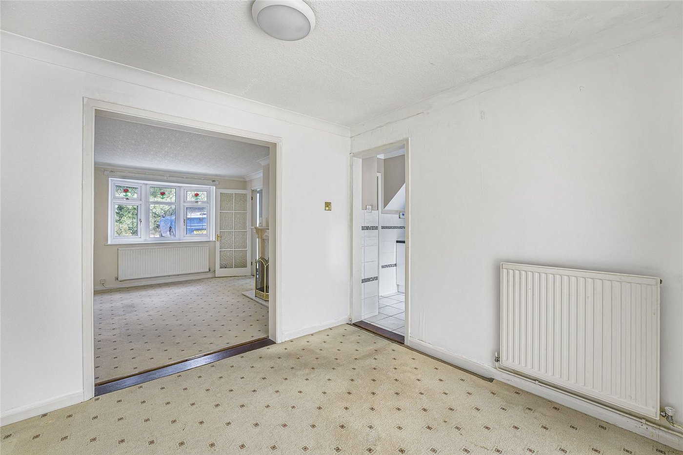 3 bedroom house for sale in Dartford | Robinson Jackson
