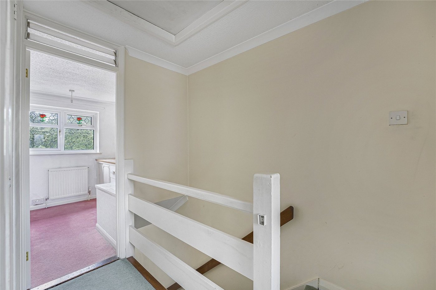 3 bedroom house for sale in Dartford | Robinson Jackson