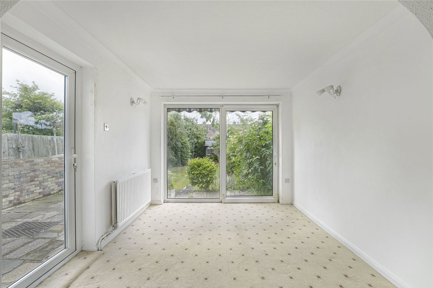 3 bedroom house for sale in Dartford | Robinson Jackson