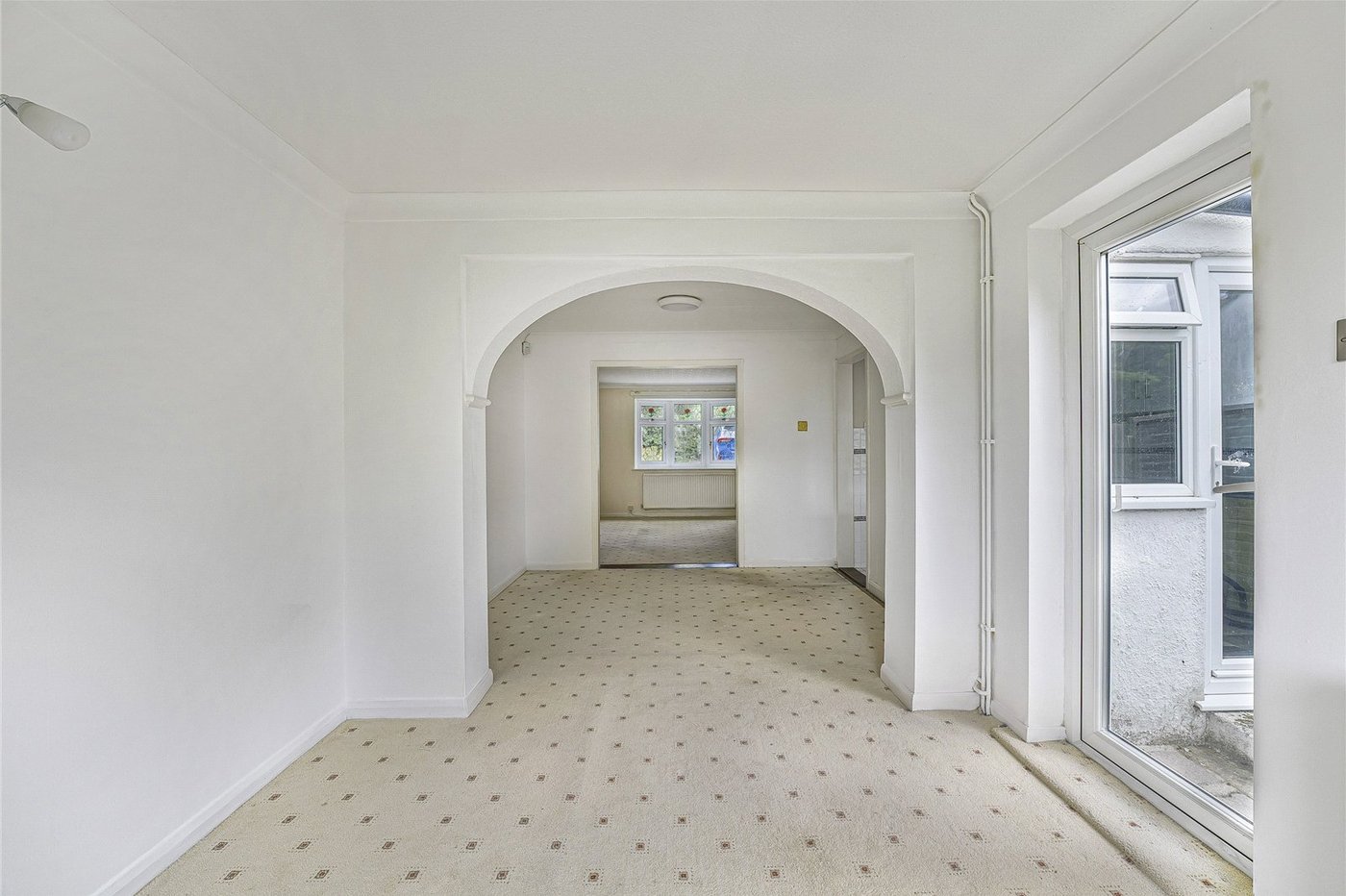 3 bedroom house for sale in Dartford | Robinson Jackson