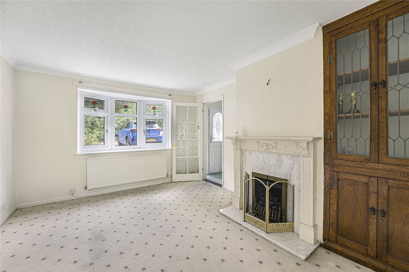 3 bedroom house for sale in Dartford | Robinson Jackson