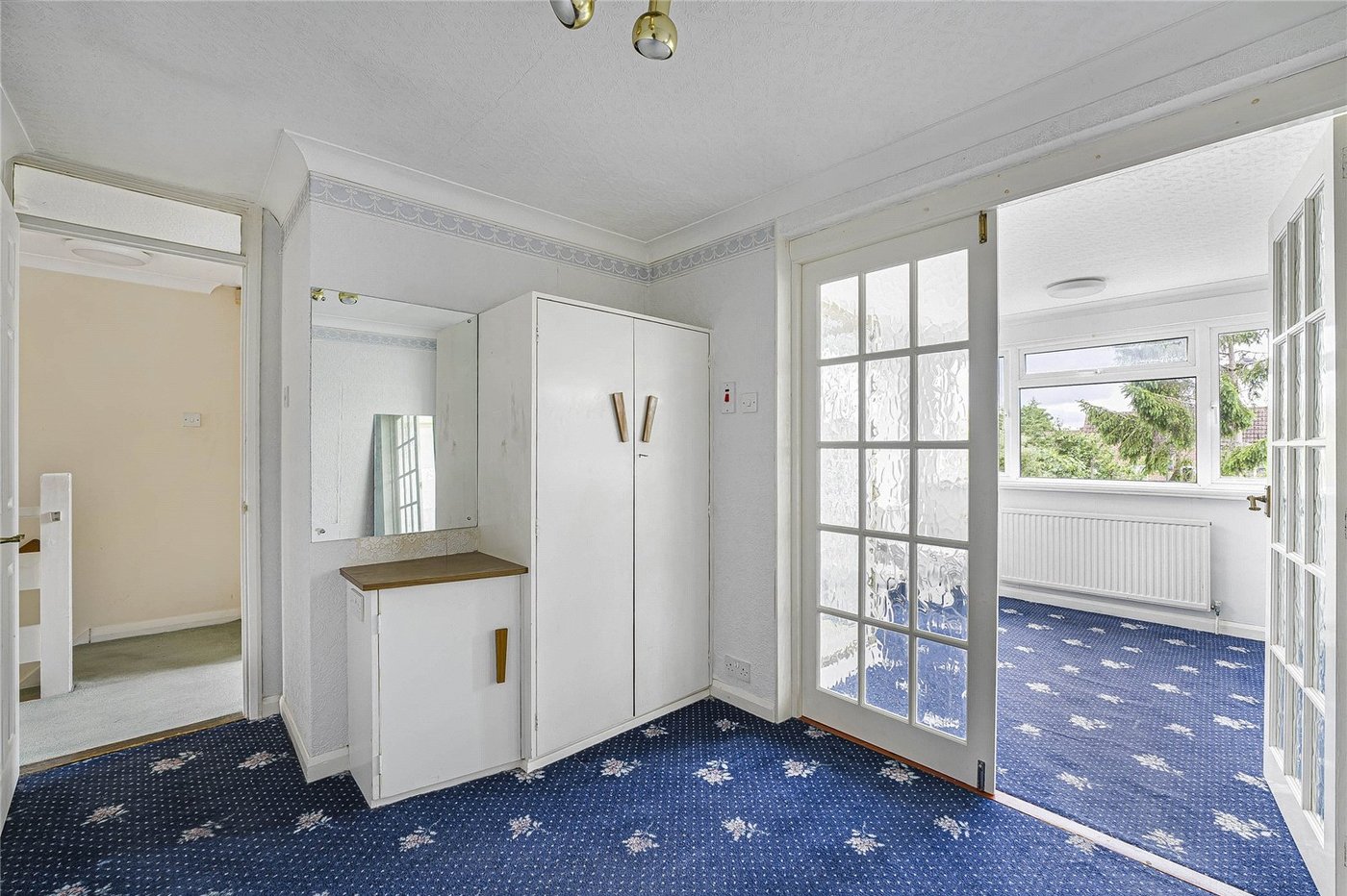 3 bedroom house for sale in Dartford | Robinson Jackson
