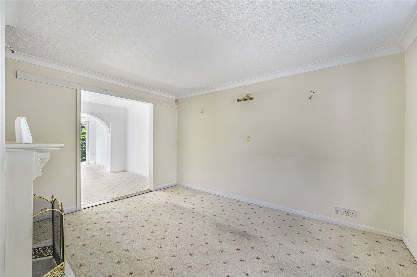3 bedroom house for sale in Dartford | Robinson Jackson