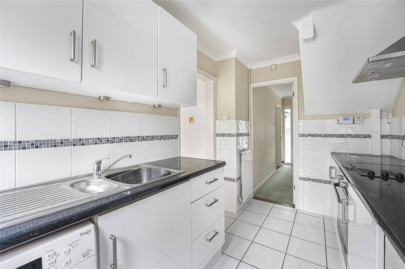 3 bedroom house for sale in Dartford | Robinson Jackson