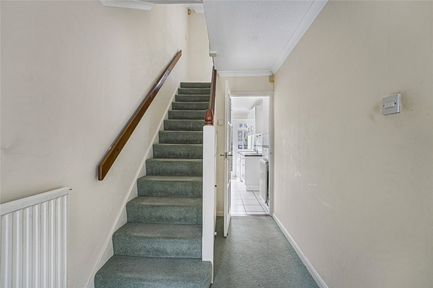 3 bedroom house for sale in Dartford | Robinson Jackson
