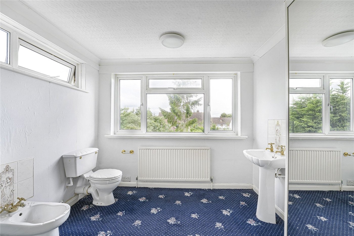 3 bedroom house for sale in Dartford | Robinson Jackson